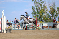 05644 - Mckenna - 2026 Rocky Mountain Classic III - Sunday August 23rd