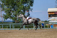 05645 - Mckenna - 2026 Rocky Mountain Classic III - Sunday August 23rd