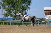 05646 - Mckenna - 2026 Rocky Mountain Classic III - Sunday August 23rd