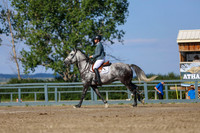 05647 - Mckenna - 2026 Rocky Mountain Classic III - Sunday August 23rd