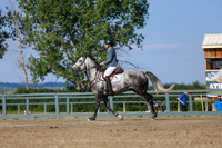 05648 - Mckenna - 2026 Rocky Mountain Classic III - Sunday August 23rd