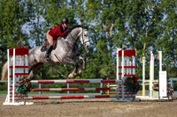 05596 - Mckenna - 2026 Rocky Mountain Classic III - Sunday August 23rd