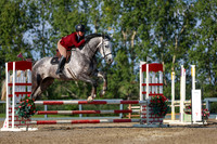 05597 - Mckenna - 2026 Rocky Mountain Classic III - Sunday August 23rd