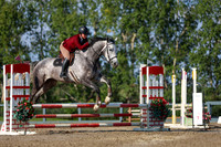 05598 - Mckenna - 2026 Rocky Mountain Classic III - Sunday August 23rd