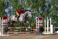 05599 - Mckenna - 2026 Rocky Mountain Classic III - Sunday August 23rd
