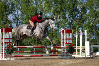 05600 - Mckenna - 2026 Rocky Mountain Classic III - Sunday August 23rd