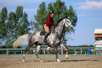 05606 - Mckenna - 2026 Rocky Mountain Classic III - Sunday August 23rd