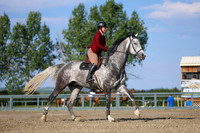 05607 - Mckenna - 2026 Rocky Mountain Classic III - Sunday August 23rd