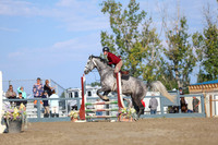 05608 - Mckenna - 2026 Rocky Mountain Classic III - Sunday August 23rd