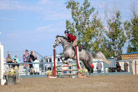 05609 - Mckenna - 2026 Rocky Mountain Classic III - Sunday August 23rd