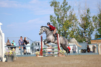 05610 - Mckenna - 2026 Rocky Mountain Classic III - Sunday August 23rd