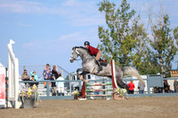 05613 - Mckenna - 2026 Rocky Mountain Classic III - Sunday August 23rd