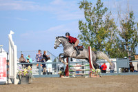 05614 - Mckenna - 2026 Rocky Mountain Classic III - Sunday August 23rd