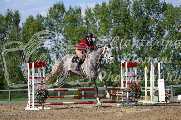 05665 - Mckenna - 2026 Rocky Mountain Classic III - Sunday August 23rd