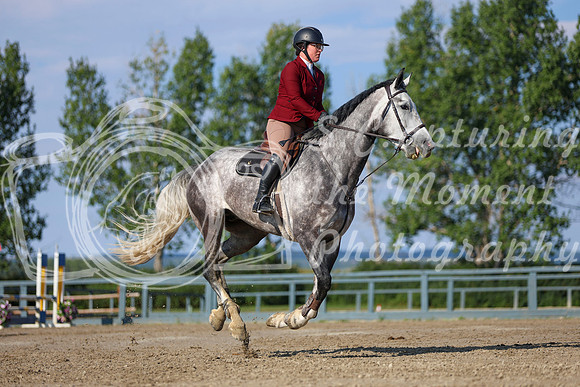 05666 - Mckenna - 2026 Rocky Mountain Classic III - Sunday August 23rd