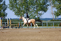 05278 - Mckenna - 2026 Rocky Mountain Classic III - Sunday August 23rd