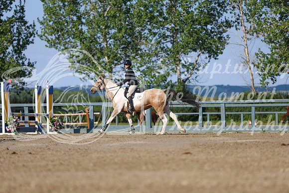 05278 - Mckenna - 2026 Rocky Mountain Classic III - Sunday August 23rd