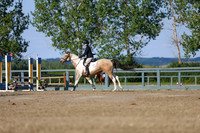 05280 - Mckenna - 2026 Rocky Mountain Classic III - Sunday August 23rd