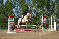 05281 - Mckenna - 2026 Rocky Mountain Classic III - Sunday August 23rd