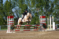05282 - Mckenna - 2026 Rocky Mountain Classic III - Sunday August 23rd