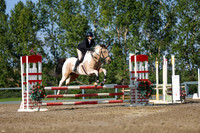 05284 - Mckenna - 2026 Rocky Mountain Classic III - Sunday August 23rd