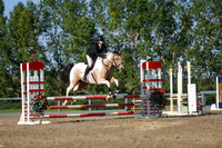 05285 - Mckenna - 2026 Rocky Mountain Classic III - Sunday August 23rd