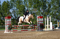 05286 - Mckenna - 2026 Rocky Mountain Classic III - Sunday August 23rd