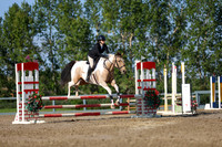 05287 - Mckenna - 2026 Rocky Mountain Classic III - Sunday August 23rd