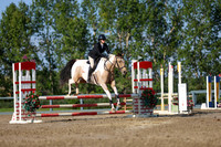 05288 - Mckenna - 2026 Rocky Mountain Classic III - Sunday August 23rd