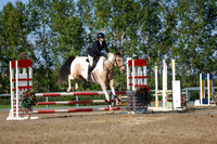 05289 - Mckenna - 2026 Rocky Mountain Classic III - Sunday August 23rd