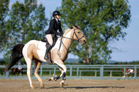 05290 - Mckenna - 2026 Rocky Mountain Classic III - Sunday August 23rd