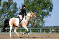 05291 - Mckenna - 2026 Rocky Mountain Classic III - Sunday August 23rd