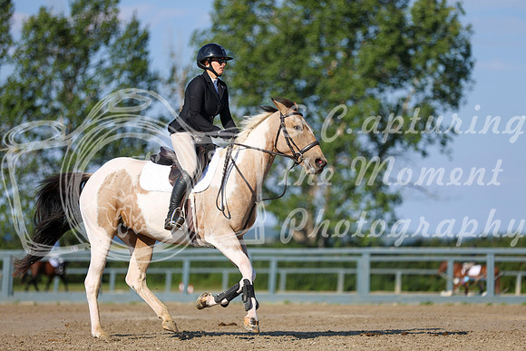 05291 - Mckenna - 2026 Rocky Mountain Classic III - Sunday August 23rd