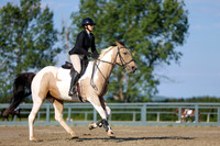 05292 - Mckenna - 2026 Rocky Mountain Classic III - Sunday August 23rd