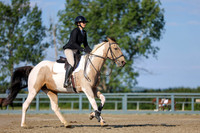 05293 - Mckenna - 2026 Rocky Mountain Classic III - Sunday August 23rd
