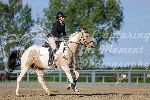 05293 - Mckenna - 2026 Rocky Mountain Classic III - Sunday August 23rd