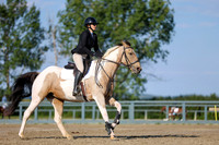 05294 - Mckenna - 2026 Rocky Mountain Classic III - Sunday August 23rd