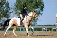 05295 - Mckenna - 2026 Rocky Mountain Classic III - Sunday August 23rd