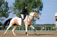 05296 - Mckenna - 2026 Rocky Mountain Classic III - Sunday August 23rd