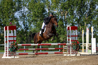 05752 - Mckenna - 2026 Rocky Mountain Classic III - Sunday August 23rd