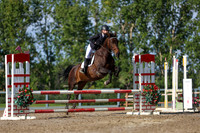 05753 - Mckenna - 2026 Rocky Mountain Classic III - Sunday August 23rd