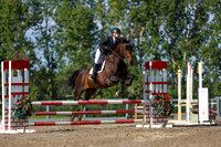 05754 - Mckenna - 2026 Rocky Mountain Classic III - Sunday August 23rd