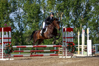 05755 - Mckenna - 2026 Rocky Mountain Classic III - Sunday August 23rd