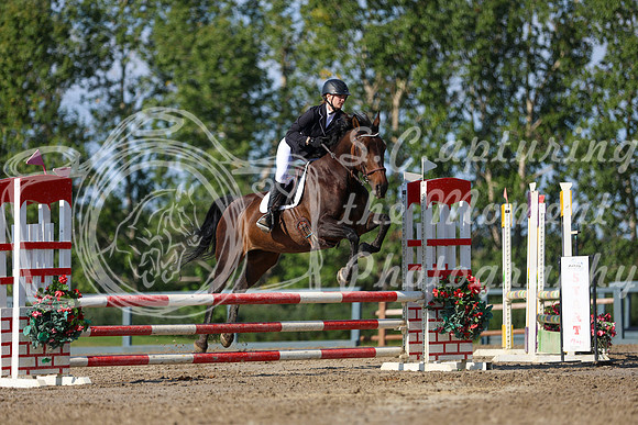 05755 - Mckenna - 2026 Rocky Mountain Classic III - Sunday August 23rd