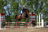 05756 - Mckenna - 2026 Rocky Mountain Classic III - Sunday August 23rd
