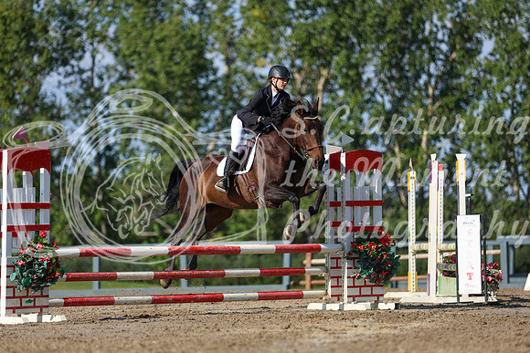 05756 - Mckenna - 2026 Rocky Mountain Classic III - Sunday August 23rd