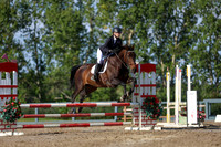 05757 - Mckenna - 2026 Rocky Mountain Classic III - Sunday August 23rd