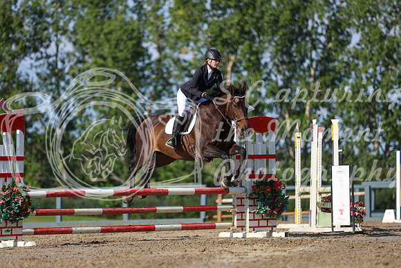 05758 - Mckenna - 2026 Rocky Mountain Classic III - Sunday August 23rd