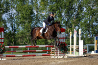 05759 - Mckenna - 2026 Rocky Mountain Classic III - Sunday August 23rd