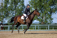 05760 - Mckenna - 2026 Rocky Mountain Classic III - Sunday August 23rd